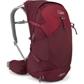 영국 로우알파인 등산가방 Lowe Alpine Womens AirZone Trail 듀오 ND30L Hiking Pack 1763728