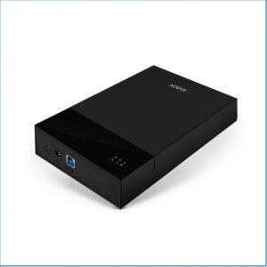 엠지솔루션 MG/ 유니콘정보시스템 UNICORN HDD-K3 (8TB)