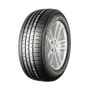 넥센타이어 엔페라 NFERA RU5 255/55R20 전국무료장착