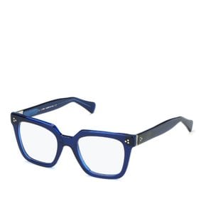 [해외배송] Giuliani Occhiali 공용 H157 안경테 Unisex eyeglasses