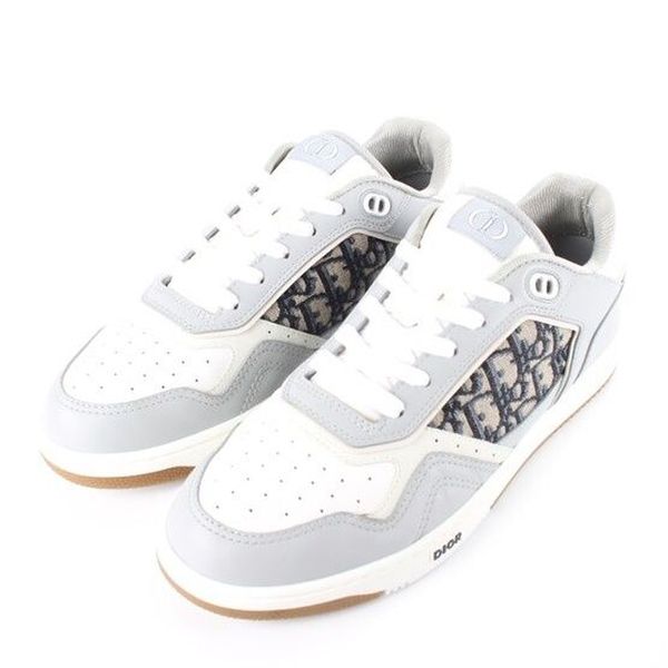 확대된 대표 https://image-cdn.trenbe.com/productmain/1774256542833-3a60b5d9-b72b-46f1-8127-8d04cc219231.jpeg
