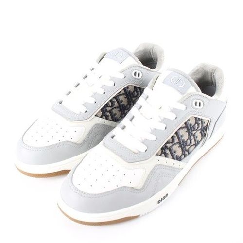 https://image-cdn.trenbe.com/productmain/1774256542833-3a60b5d9-b72b-46f1-8127-8d04cc219231.jpeg