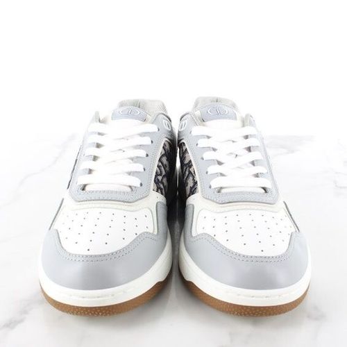 https://image-cdn.trenbe.com/productmain/1774256542872-353a9fe1-855e-4129-9abb-15c9d082374d.jpeg