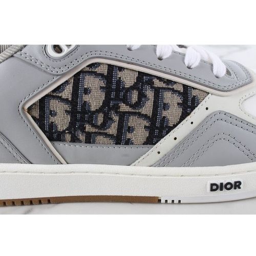 https://image-cdn.trenbe.com/productmain/1774256543044-abd3e8a7-fdc1-486f-875f-ee0d43c29650.jpeg
