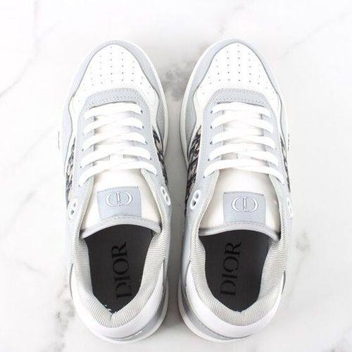 https://image-cdn.trenbe.com/productmain/1774256543078-ed1c6f3a-582e-4aa2-bcfa-ba4f0c24faa6.jpeg