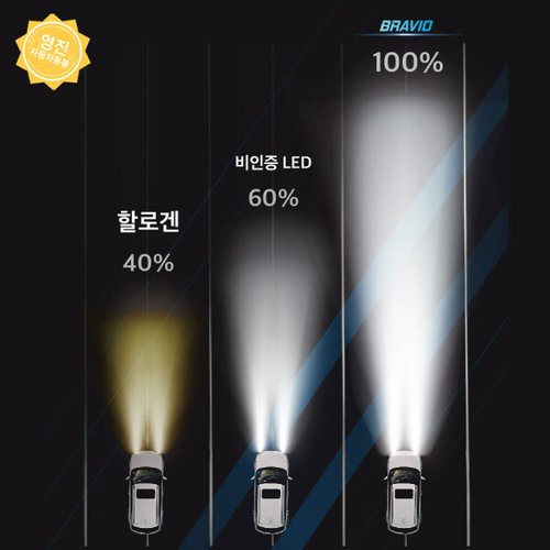 상품이미지3