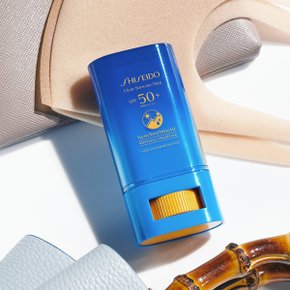 클리어 선케어 스틱 SPF 50+