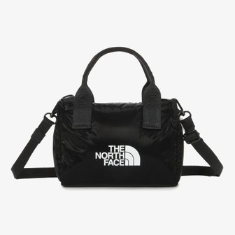 노스페이스키즈 NN2PQ57U 키즈 타이니 토트백 미니 KS TINY TOTE BAG MINI