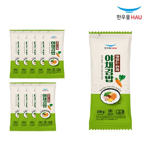 상품이미지1