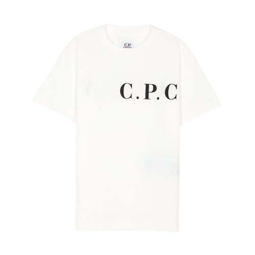 rep product image1