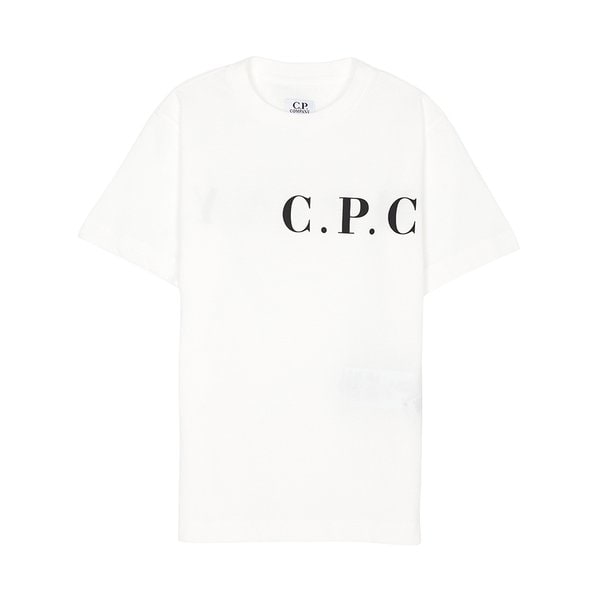 [부산점] 반팔티셔츠 C5M00L LAA17 10135 (성인착용가능)