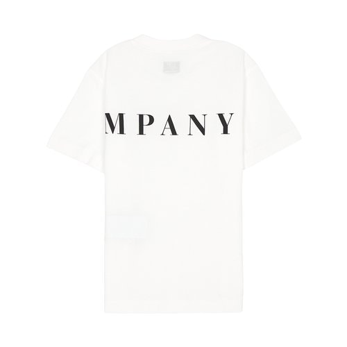 rep product image2
