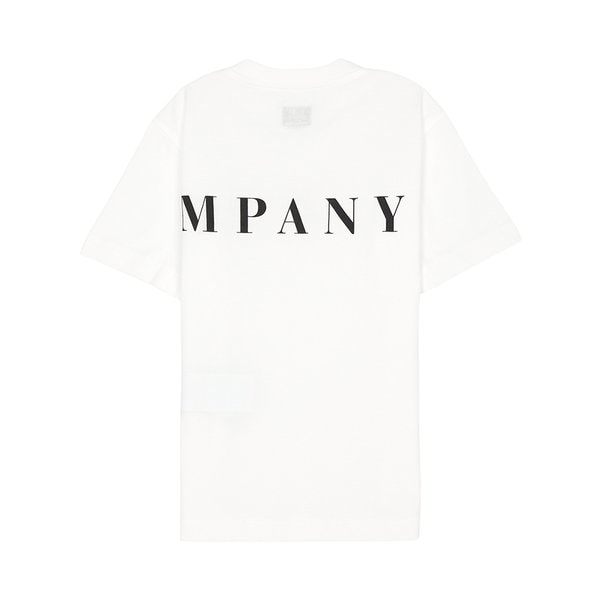 [부산점] 반팔티셔츠 C5M00L LAA17 10135 (성인착용가능)