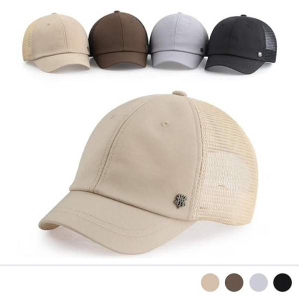 확대된 대표 상품이미지1