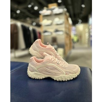 휠라 [파주점] 에샤페 MS(1XM02348H-661)