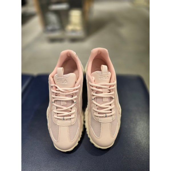 [파주점] 에샤페 MS(1XM02348H-661)