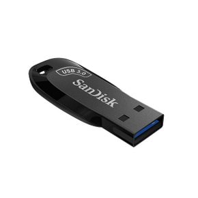 울트라 시프트 USB CZ410 64GB 샌디스크