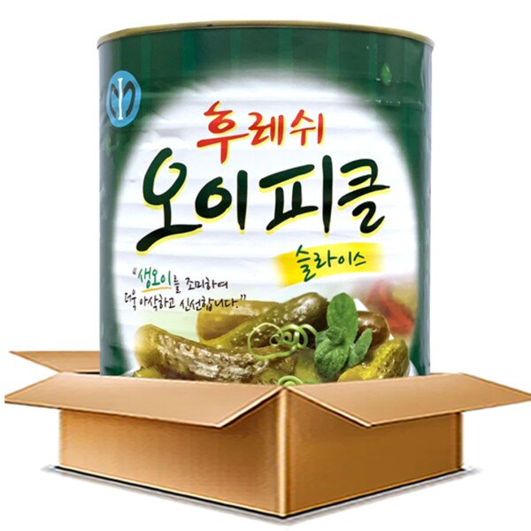 확대된 대표 상품이미지1
