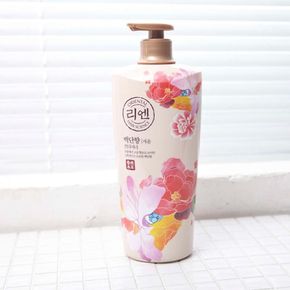 은은한 백단향 컨디셔너 950ml 헤어케어 린스