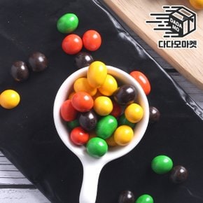 땅콩초코볼 1kg