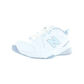 5037771 New Balance 608v5 Womens Comfort Supportive Running, Cross Training Shoes