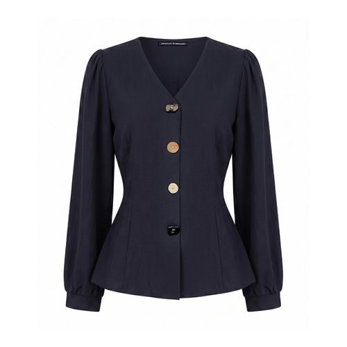 상품이미지2