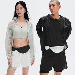 러닝 런 벨트 PAF 러닝 벨트백