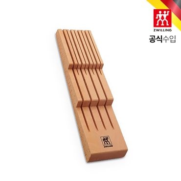 헹켈 [즈윌링] 엠티 블록 자석형 (HK35159-000)