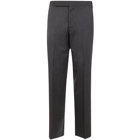24FW 라르디니 스트레이트 팬츠 IVPALU IVSF63417 930 GREY