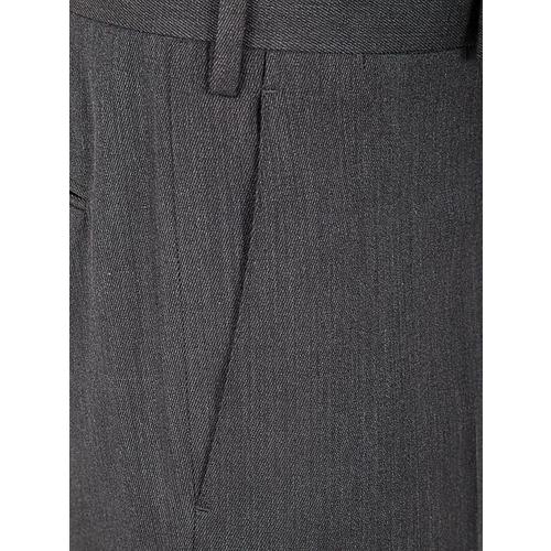 라르디니 스트레이트 팬츠 IVPALU IVSF63417 930 GREY