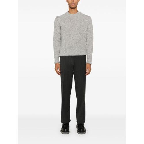 라르디니 스트레이트 팬츠 IVPALU IVSF63417 930 GREY