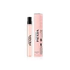 프라다 패러독스 오 드 빠르펭 10ML