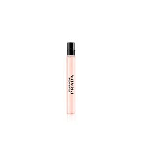 패러독스 EDP/VF 10ml