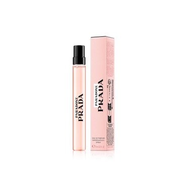 프라다 뷰티 프라다 패러독스 오 드 빠르펭 10ML