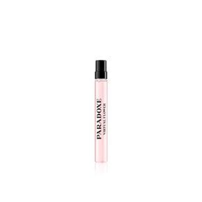 패러독스 EDP/VF 10ml