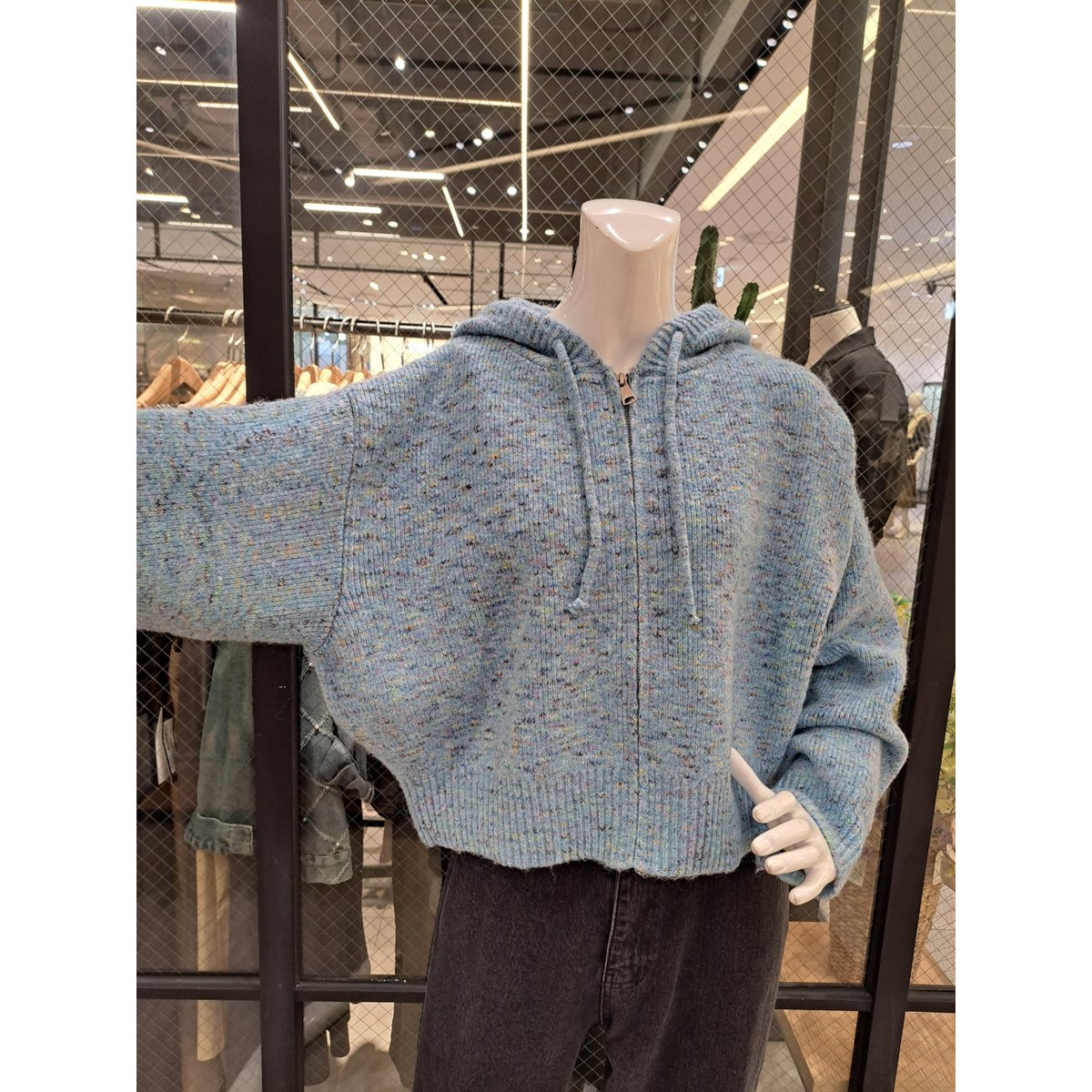 상품이미지5