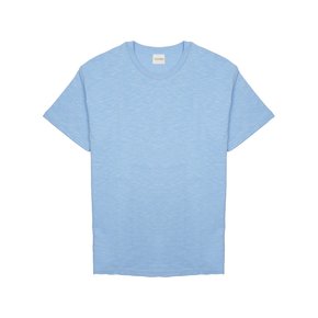 CLASSIC 반팔 티셔츠 SS26 C8502645CEM_565 7362716