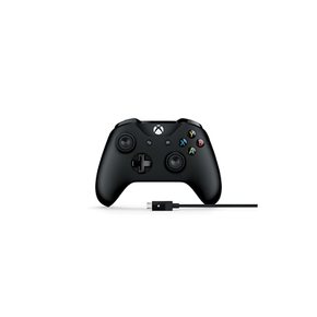 마이크로소프트 게임 콘트롤러 Bluetooth 유선 접속 xbox one Wind