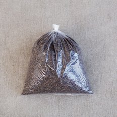 메밀 베개 충전재 (1kg)