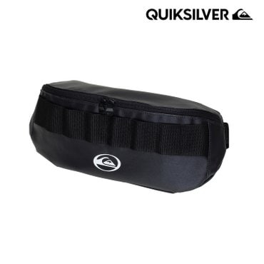 퀵실버 바디백 W DEFENSER BODY BAG (QE13OB126)