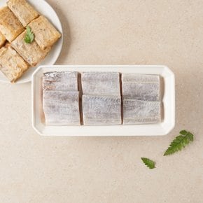 [해동][세네갈] 손질 갈치 (대, 마리)