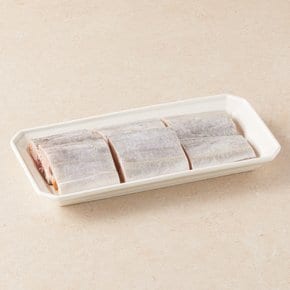 [해동][세네갈] 손질 갈치 (대, 마리)