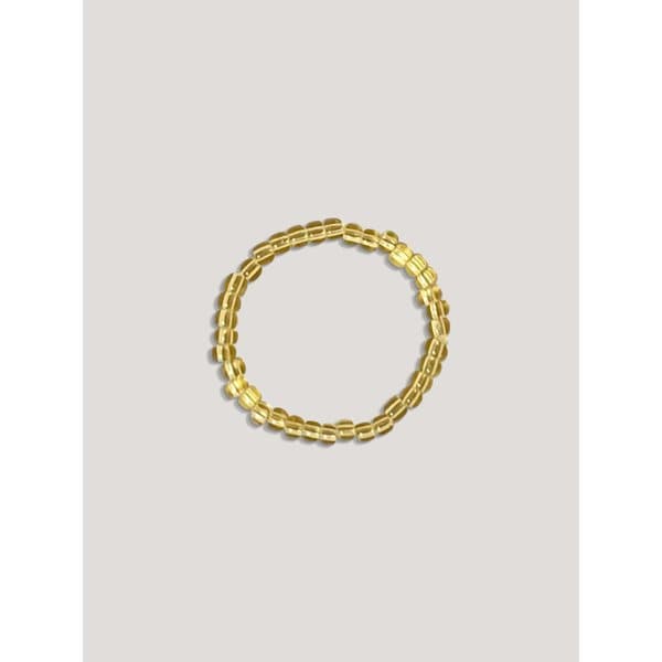 옐로우 그라운드링