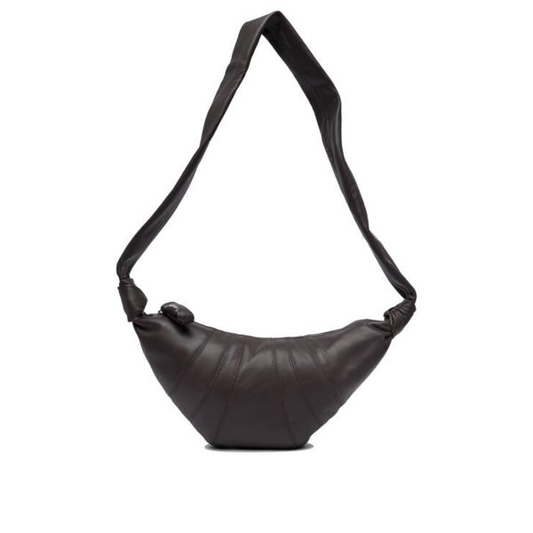 [해외배송] 24FW 르메르 숄더백 BG0003LL095GR102