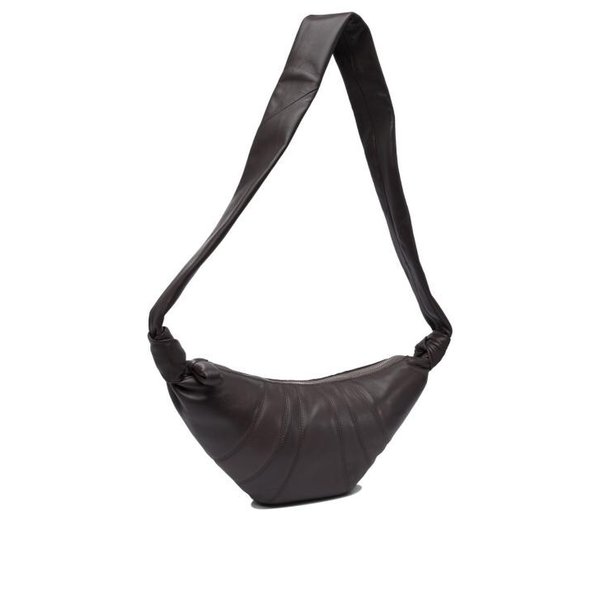 [해외배송] 24FW 르메르 숄더백 BG0003LL095GR102