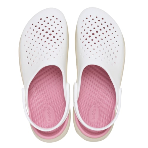 상품이미지5