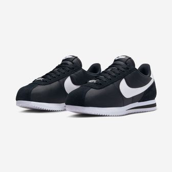 나이키 우먼스 나이키 NIKE 코르테즈 TXT 001 9 1