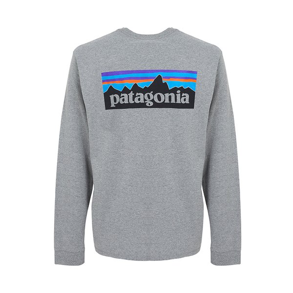 [부산점] P-6 남성 긴팔티셔츠 38518 GLH