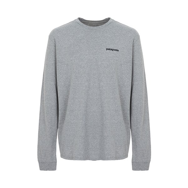 [부산점] P-6 남성 긴팔티셔츠 38518 GLH