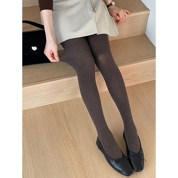 확대된 대표 Main Image
